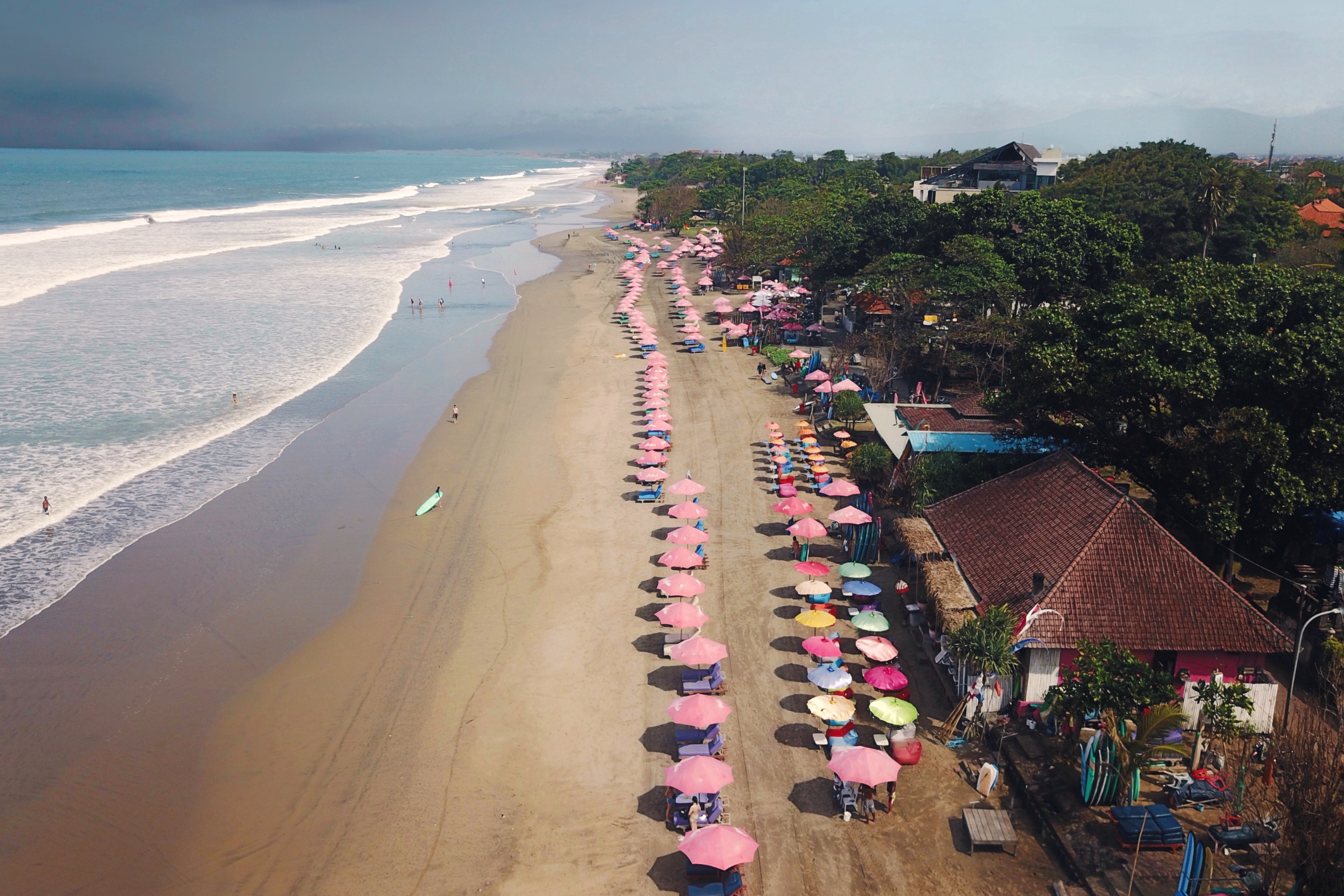 24_Seminyak,_Bali[1].webp